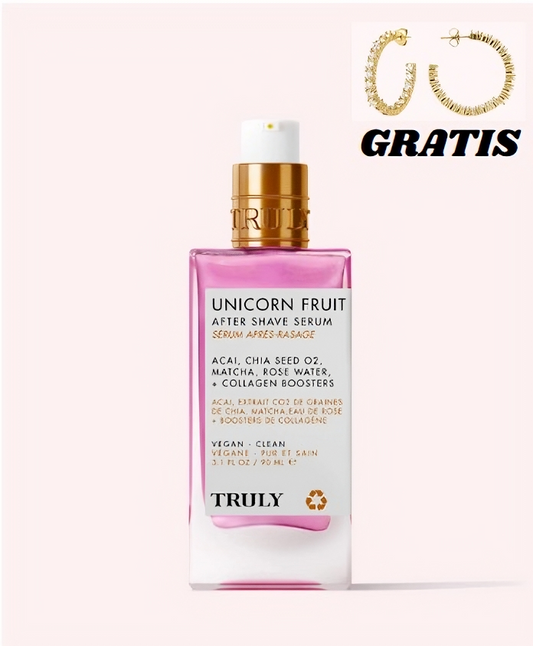 Nilia™ - Unicorn Fruit After shave Serum